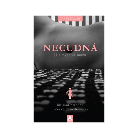 Necudná