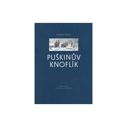 Puškinův knoflík