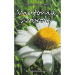Vnútorná sloboda