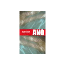 Ano
