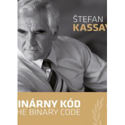 Binárny kód / The Binary Code