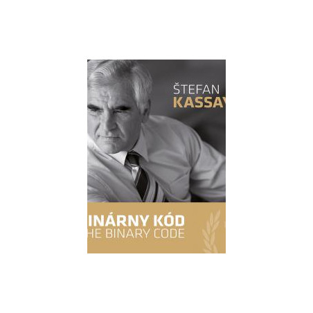 Binárny kód / The Binary Code