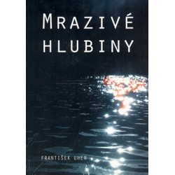 Mrazivé hlubiny