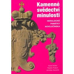 Kamenné svědectví minulosti