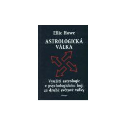 Astrologická válka
