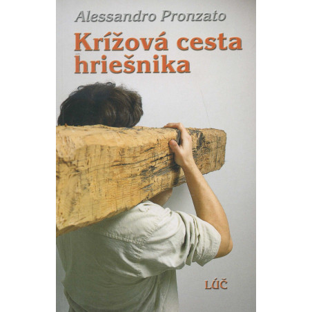Krížová cesta hriešnika