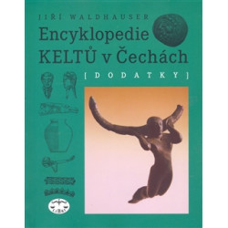 Encyklopedie Keltů v Čechách