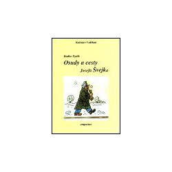Osudy a cesty Josefa Švejka