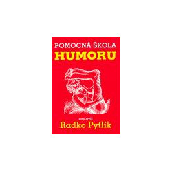 Pomocná škola humoru