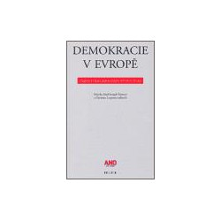 Demokracie v Evropě