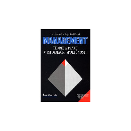 Management
