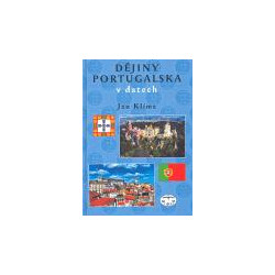 Dějiny Portugalska v datech