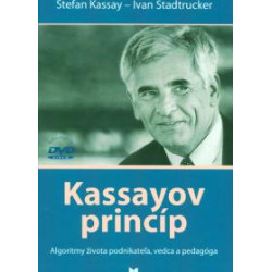 Kassayov princíp