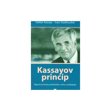 Kassayov princíp