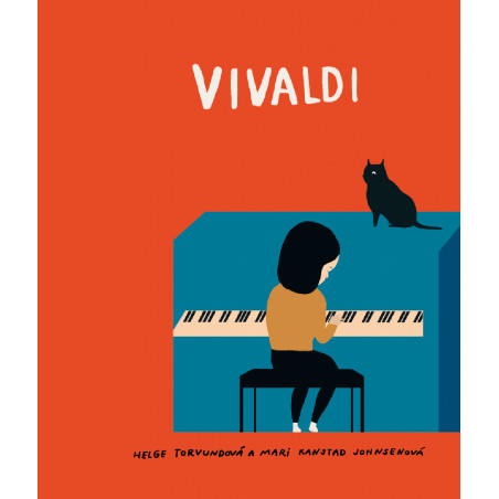 Vivaldi