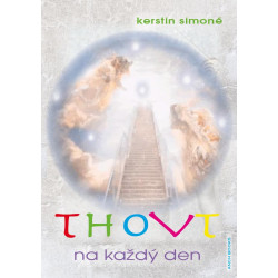 Thovt - na každý den - CZ