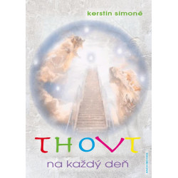 Thovt - na každý deň
