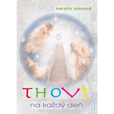 Thovt - na každý deň