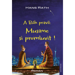 A Bůh pravil: Musíme si promluvit ! - CZ