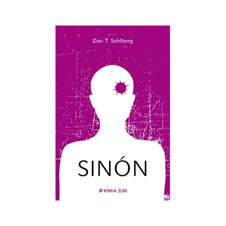 Sinón