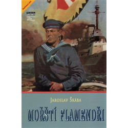 Mořští flamendři
