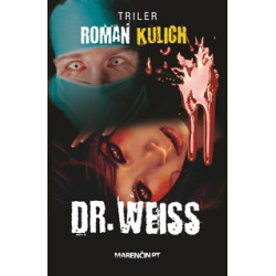 Dr. Weiss
