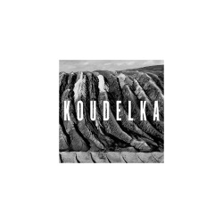 Koudelka