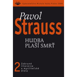 Hudba plaší smrť (2)