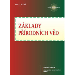 Základy přírodních věd