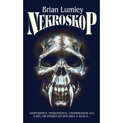 Nekroskop
