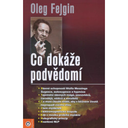Co dokáže podvědomí