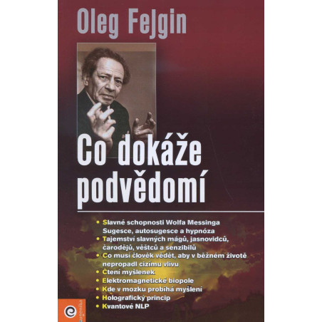 Co dokáže podvědomí