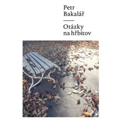 Otázky na hřbitov