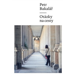 Otázky na cesty