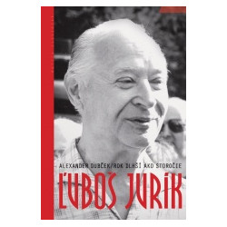 Alexander Dubček / Rok dlhší ako storočie