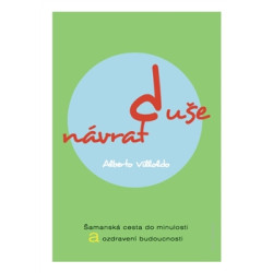 Návrat duše
