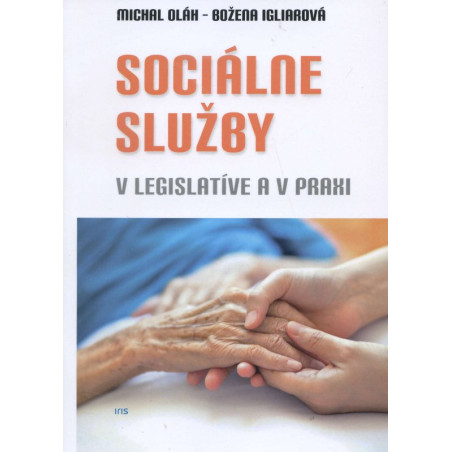 Sociálne služby