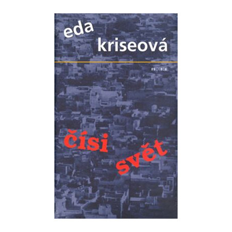 Čísi svět