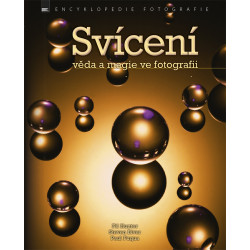 Svícení