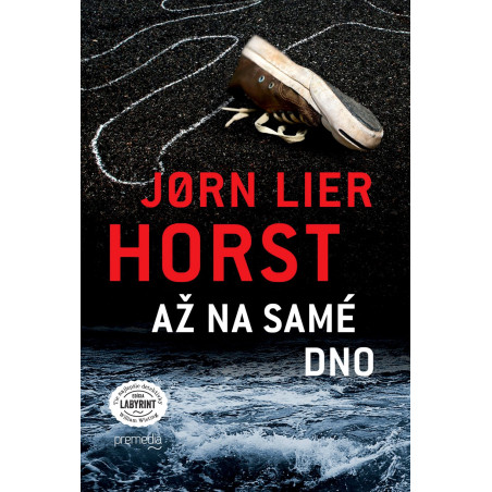 Až na samé dno