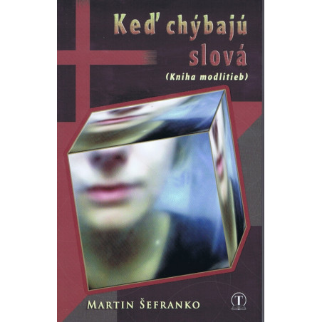 Keď chýbajú slová