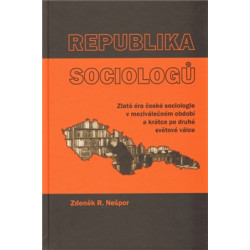 Republika sociologů