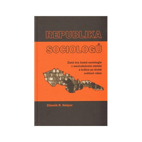 Republika sociologů