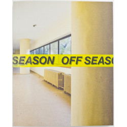 OFF SEASON
