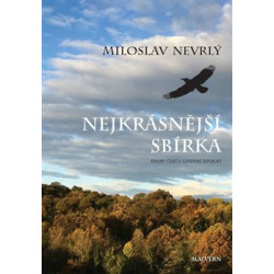 Nejkrásnější sbírka