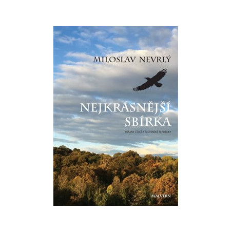 Nejkrásnější sbírka