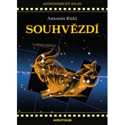 Souhvězdí