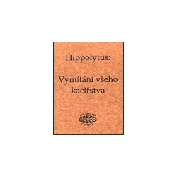 Vymítání všeho kacířstva