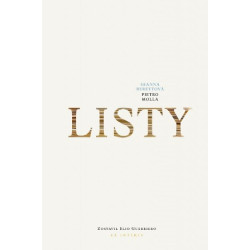 Listy