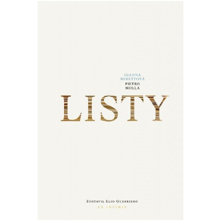 Listy